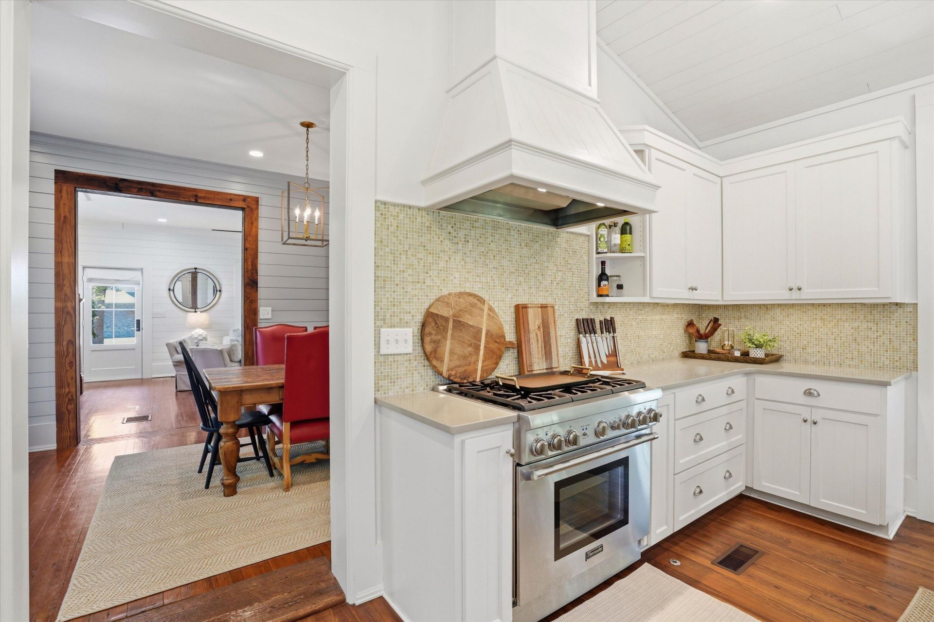 1220 Middle Street Photo 15