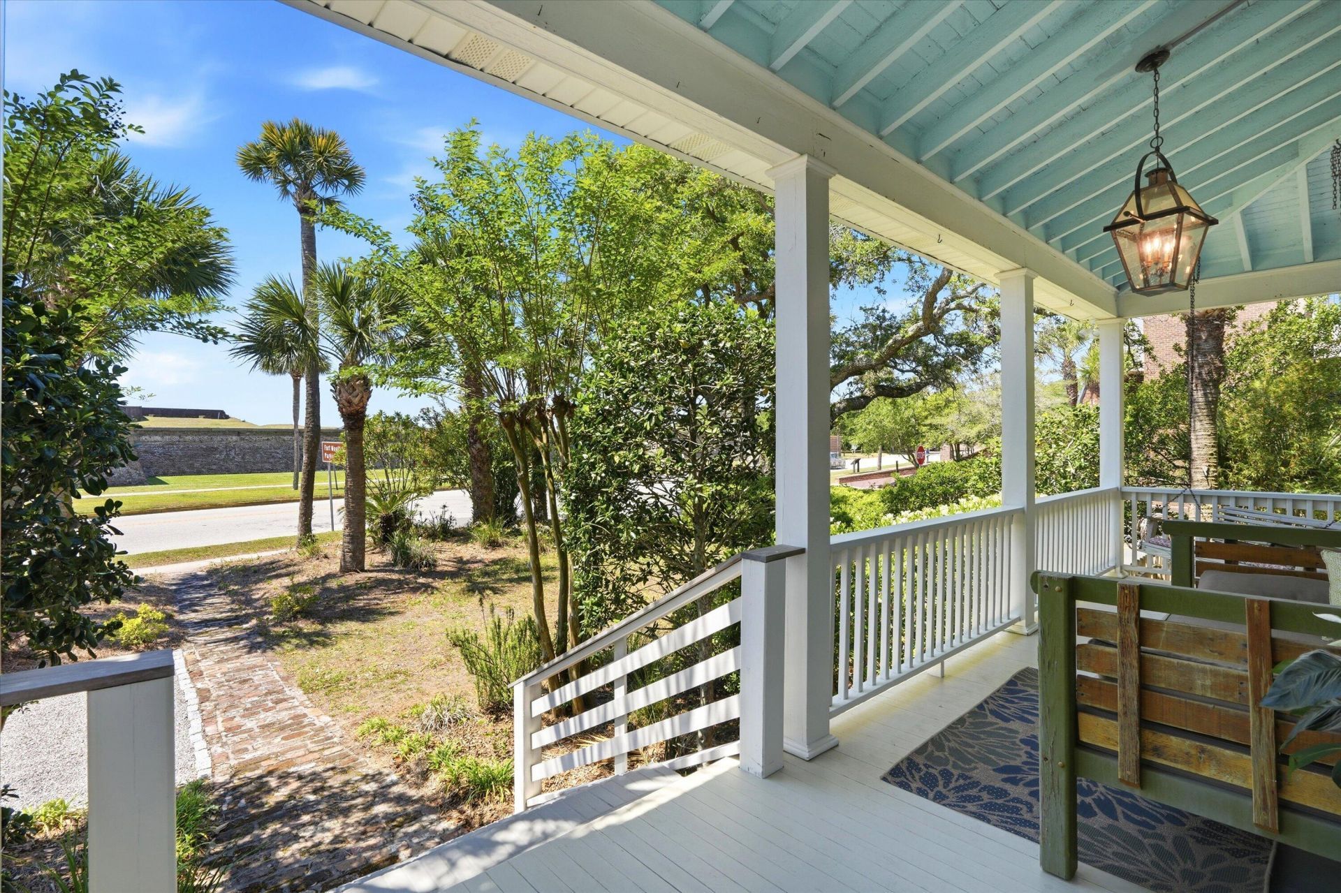 1220 Middle Street Photo 2