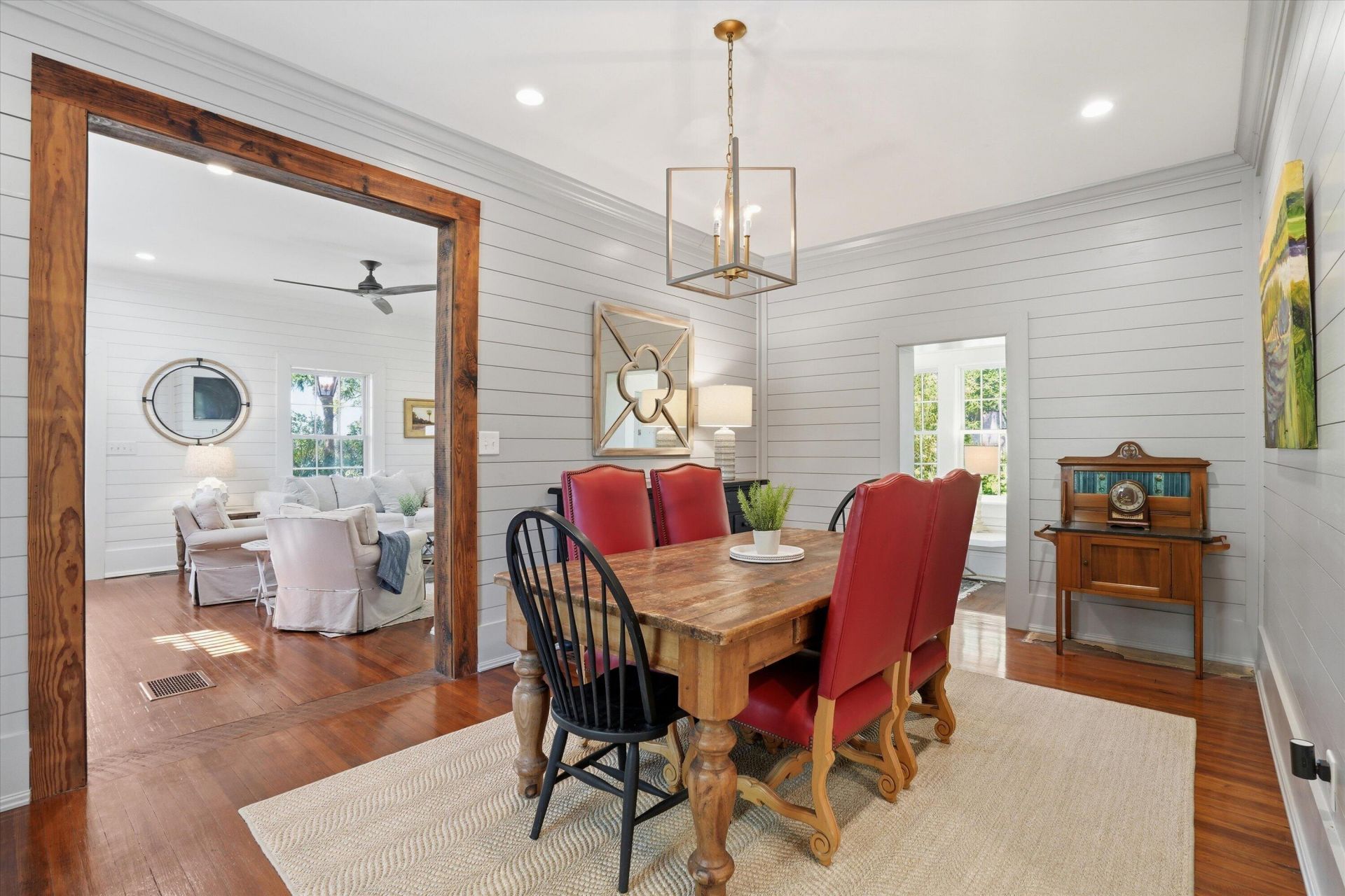1220 Middle Street Photo 22