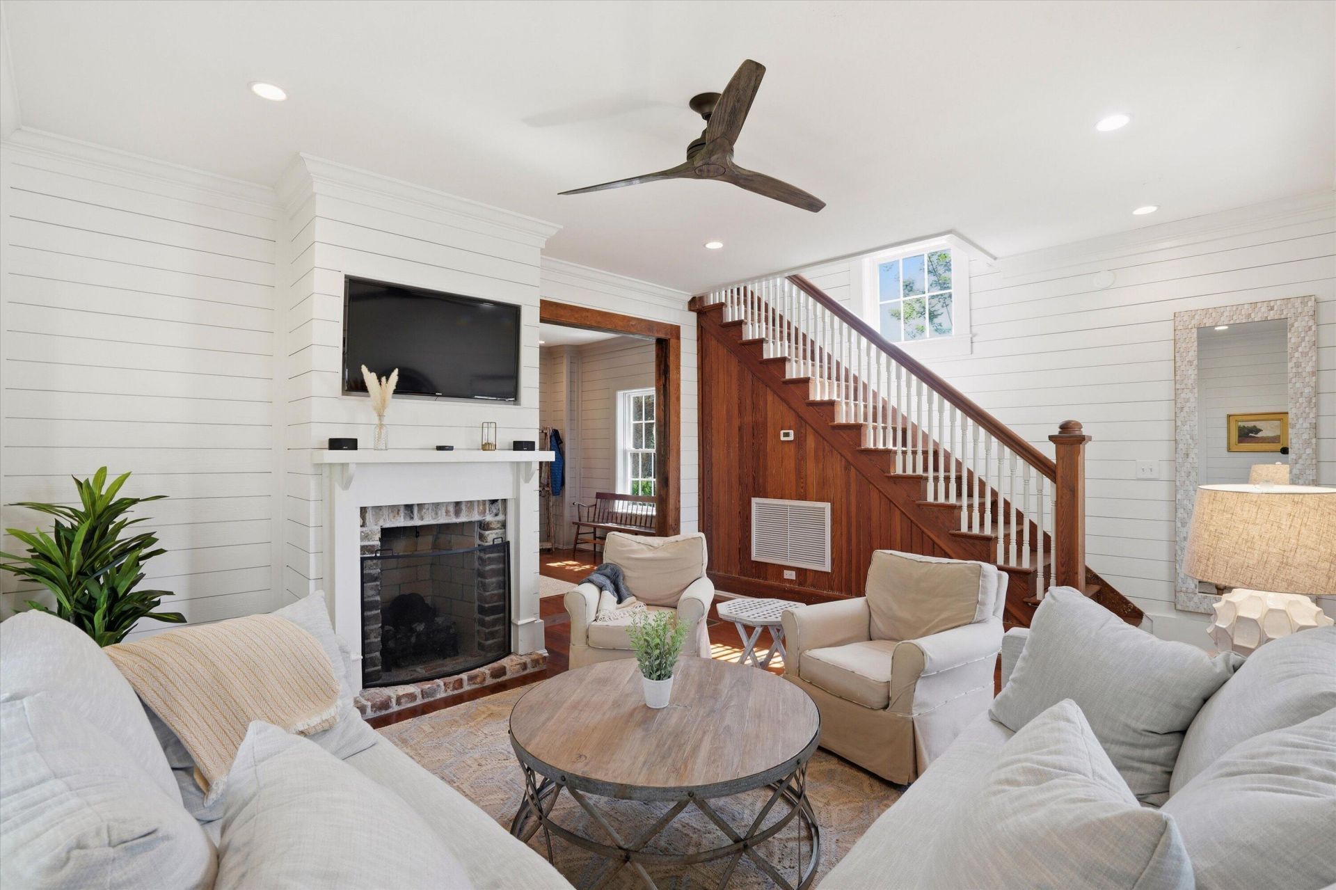 1220 Middle Street Photo 23
