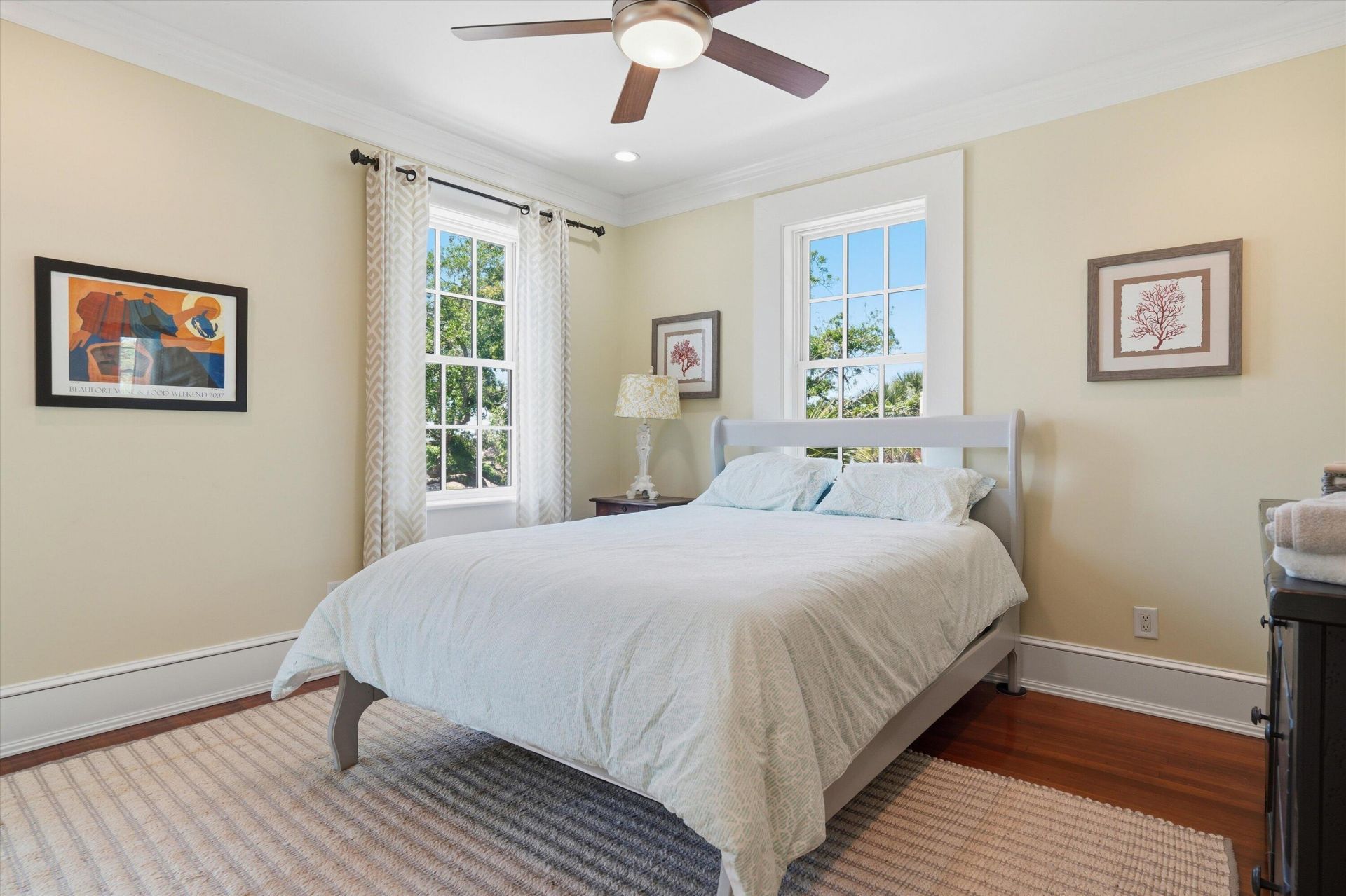 1220 Middle Street Photo 27