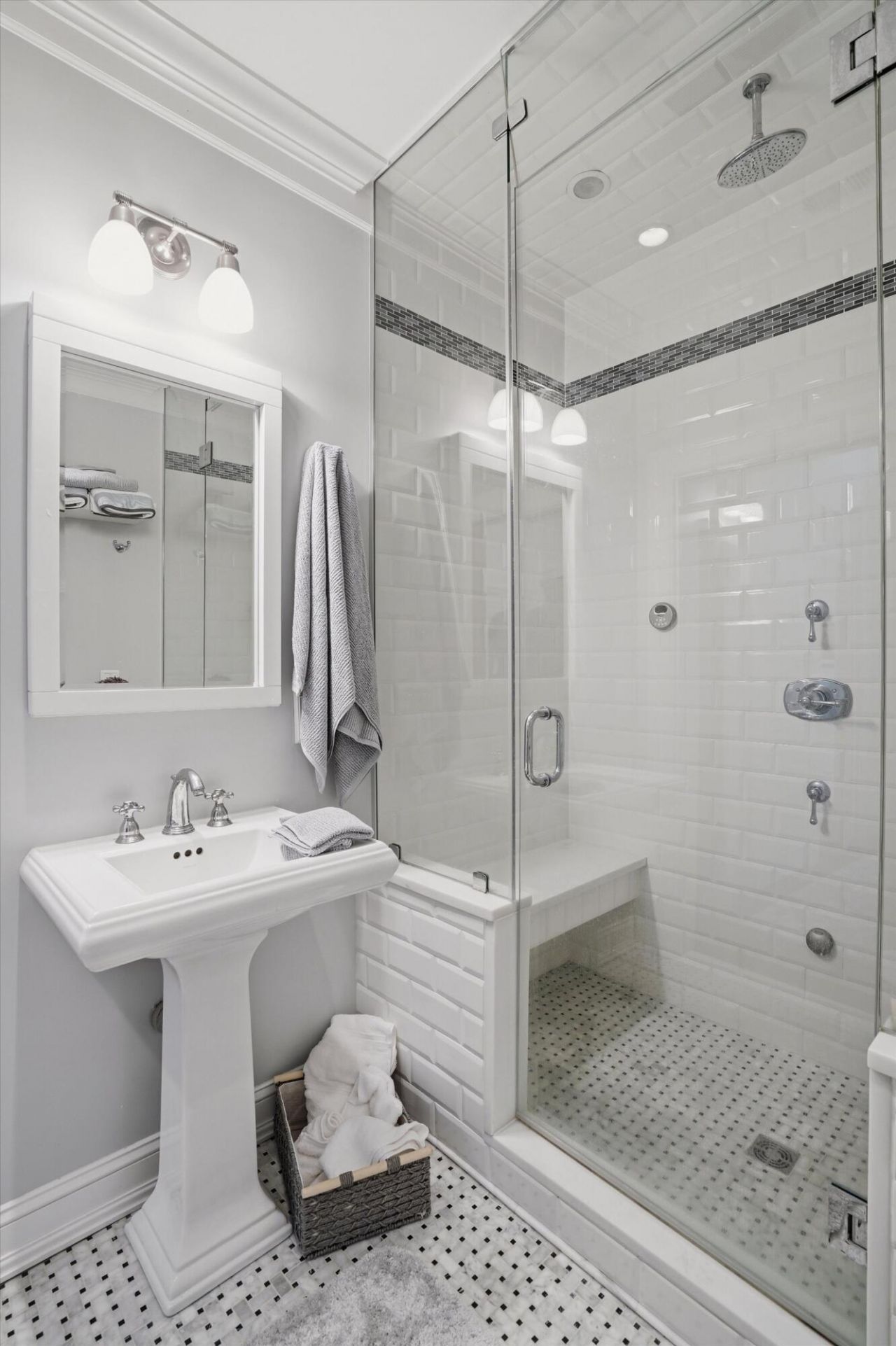 1220 Middle Street Photo 28