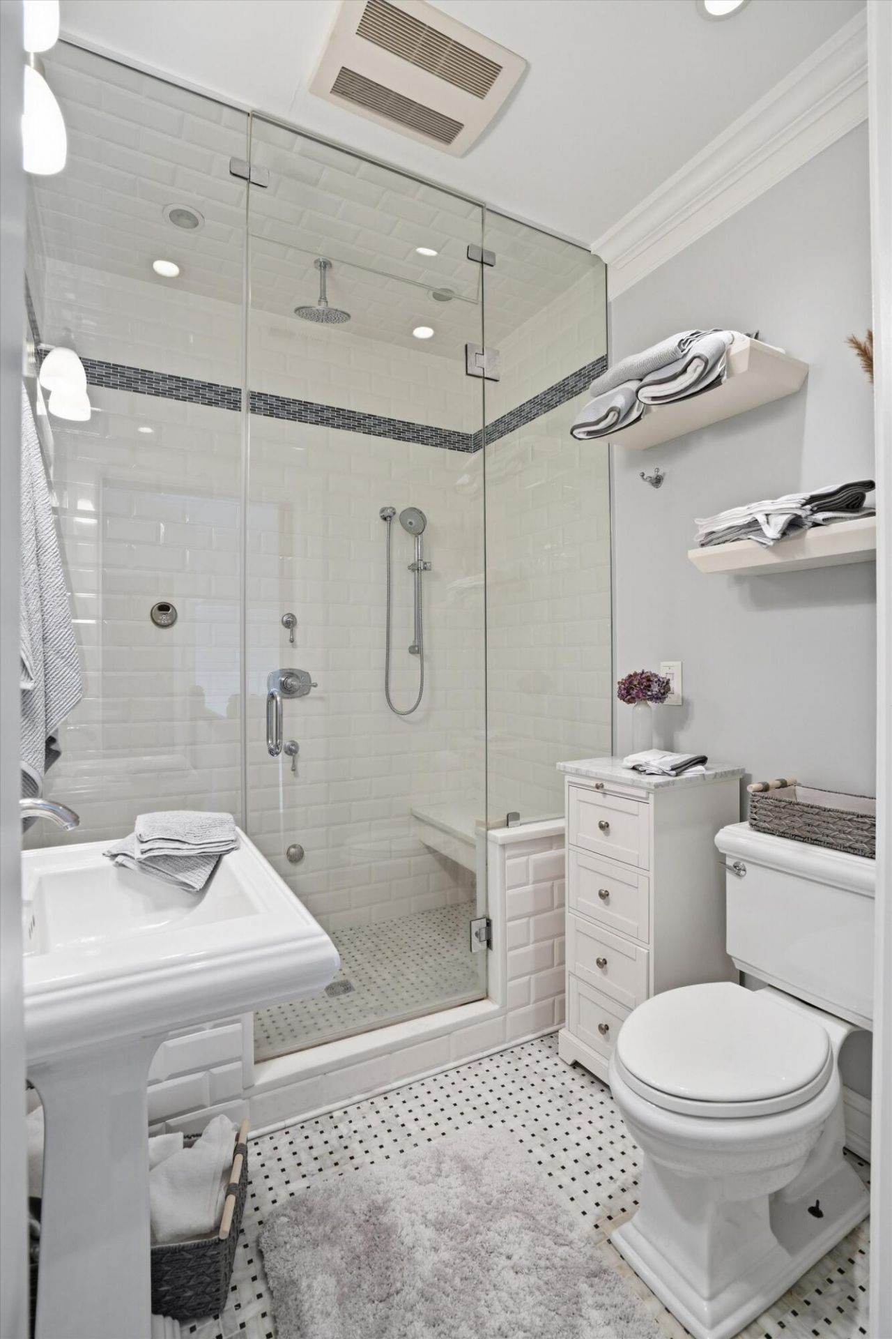 1220 Middle Street Photo 29