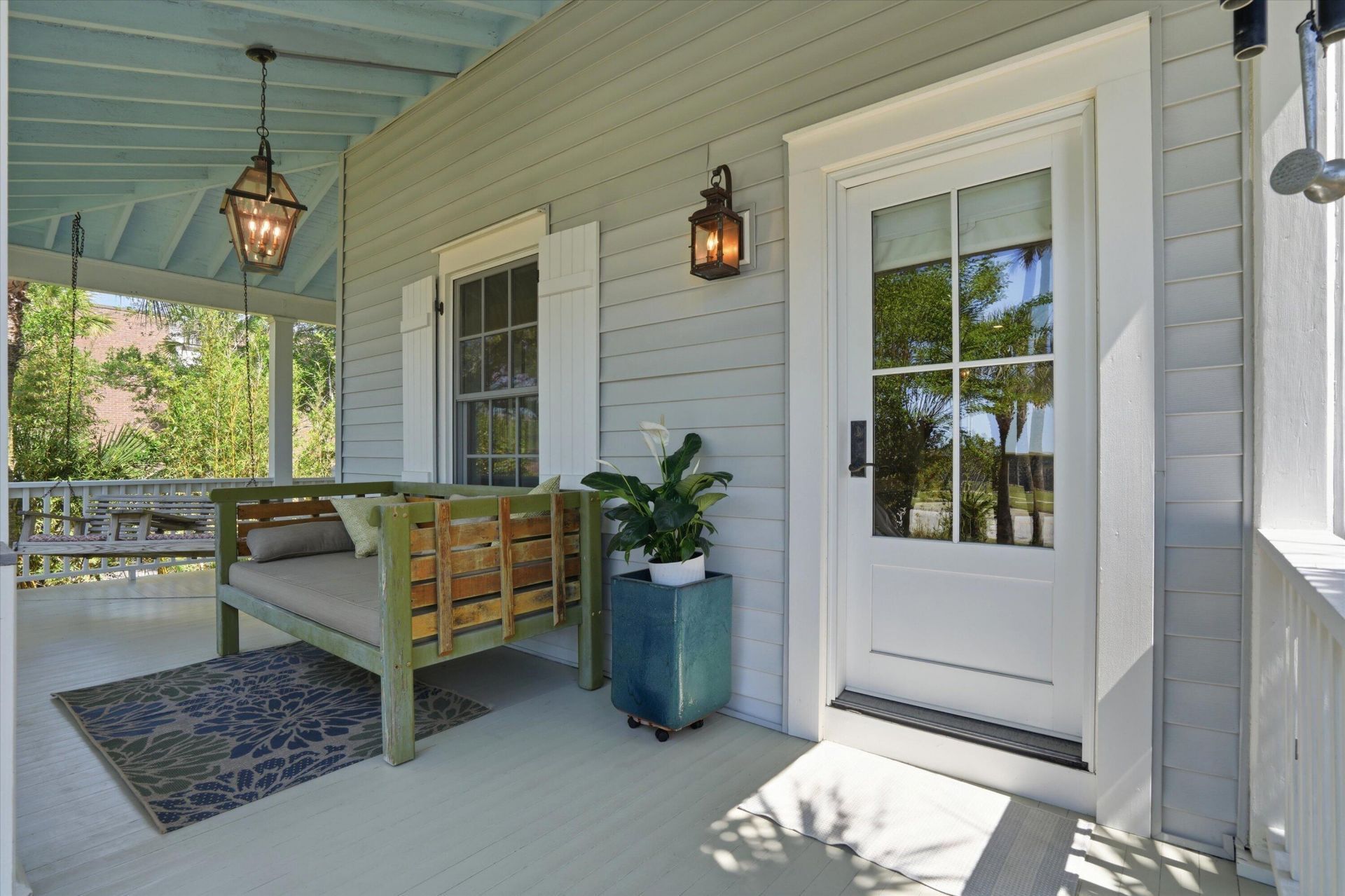 1220 Middle Street Photo 3