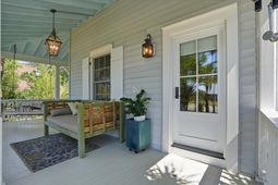 1220 Middle Street photo 4