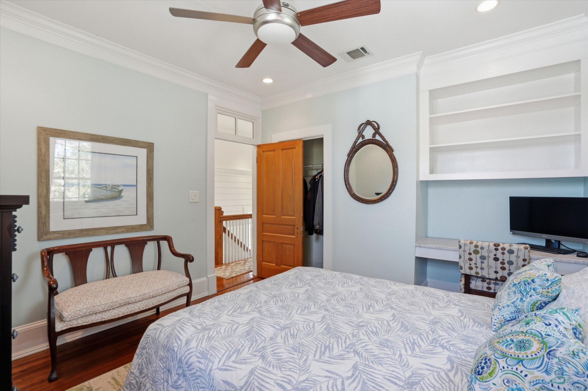 1220 Middle Street Photo 30