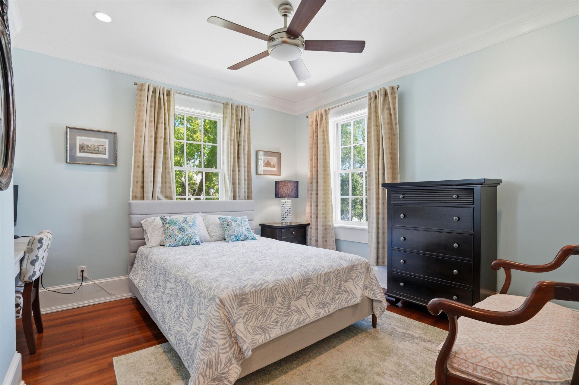 1220 Middle Street Photo 31