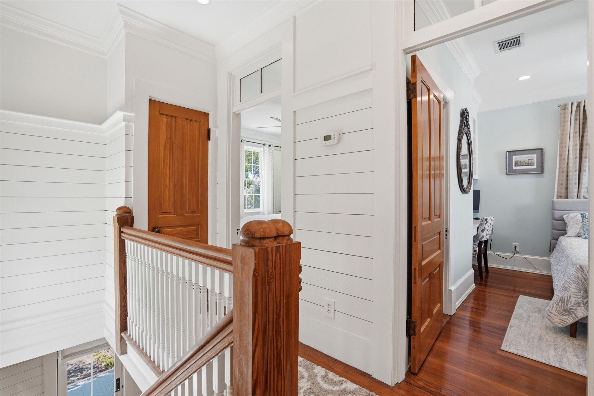 1220 Middle Street Photo 32