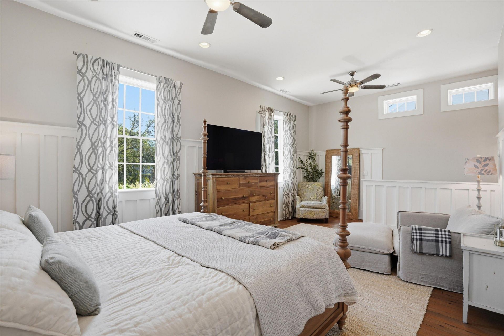 1220 Middle Street Photo 33