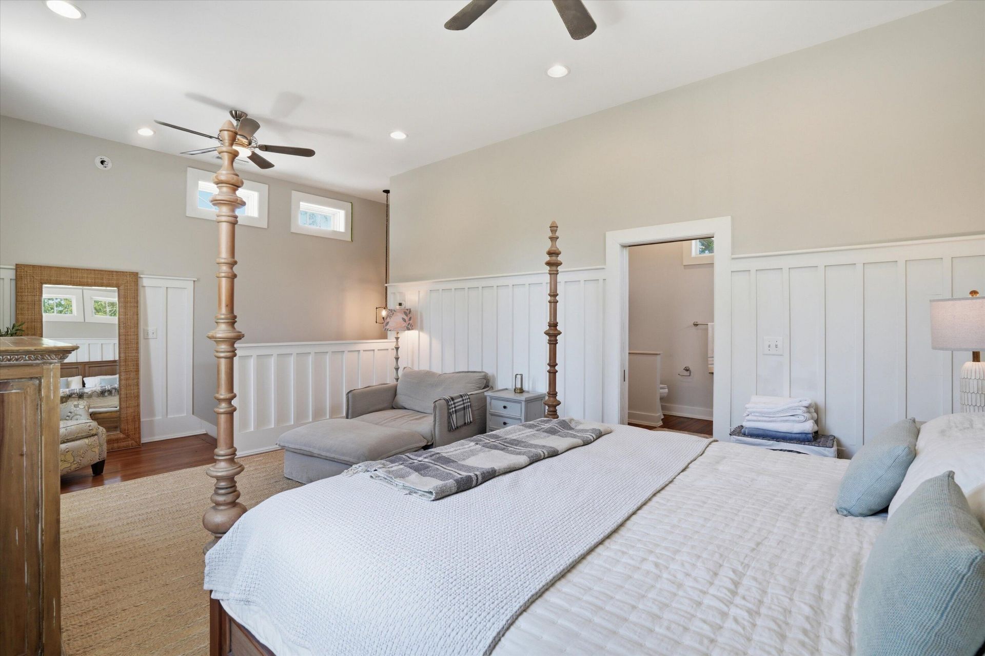 1220 Middle Street Photo 34