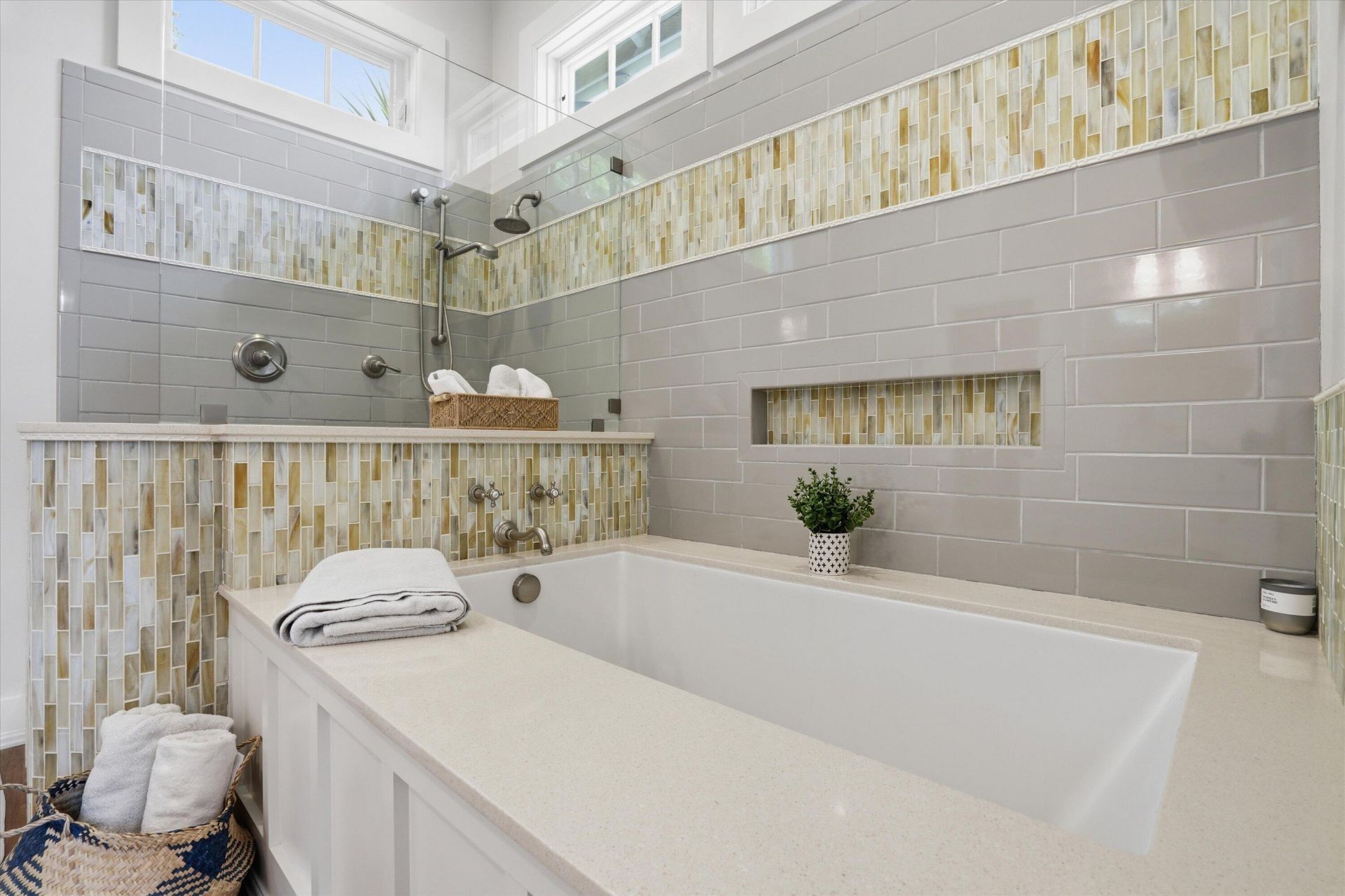 1220 Middle Street Photo 38