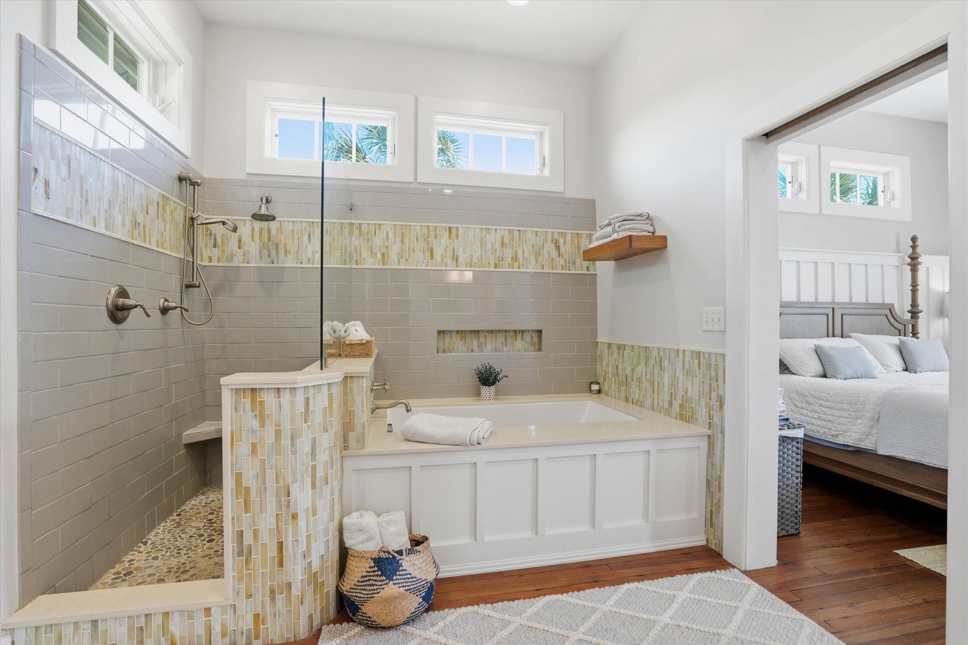 1220 Middle Street Photo 39