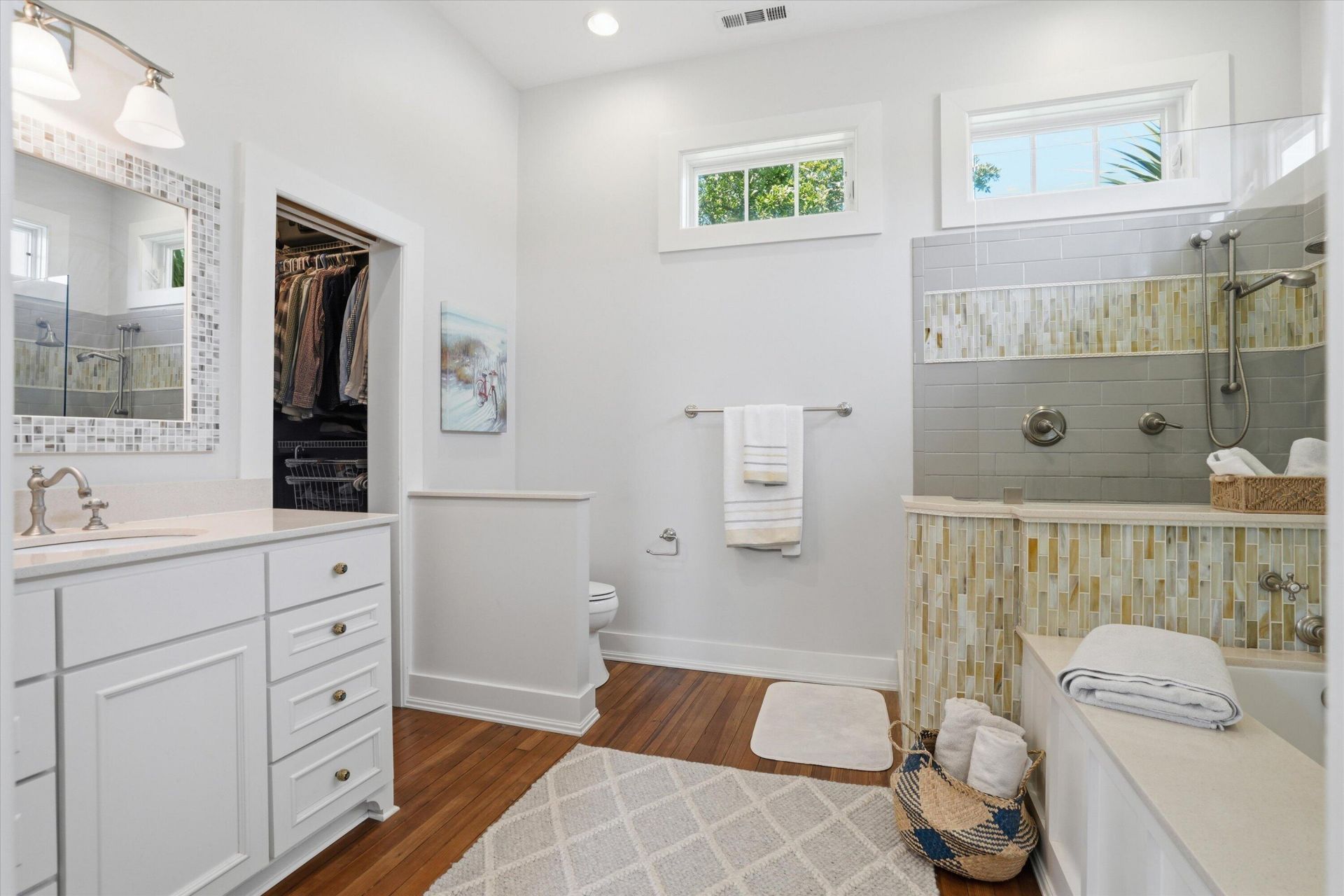 1220 Middle Street Photo 40