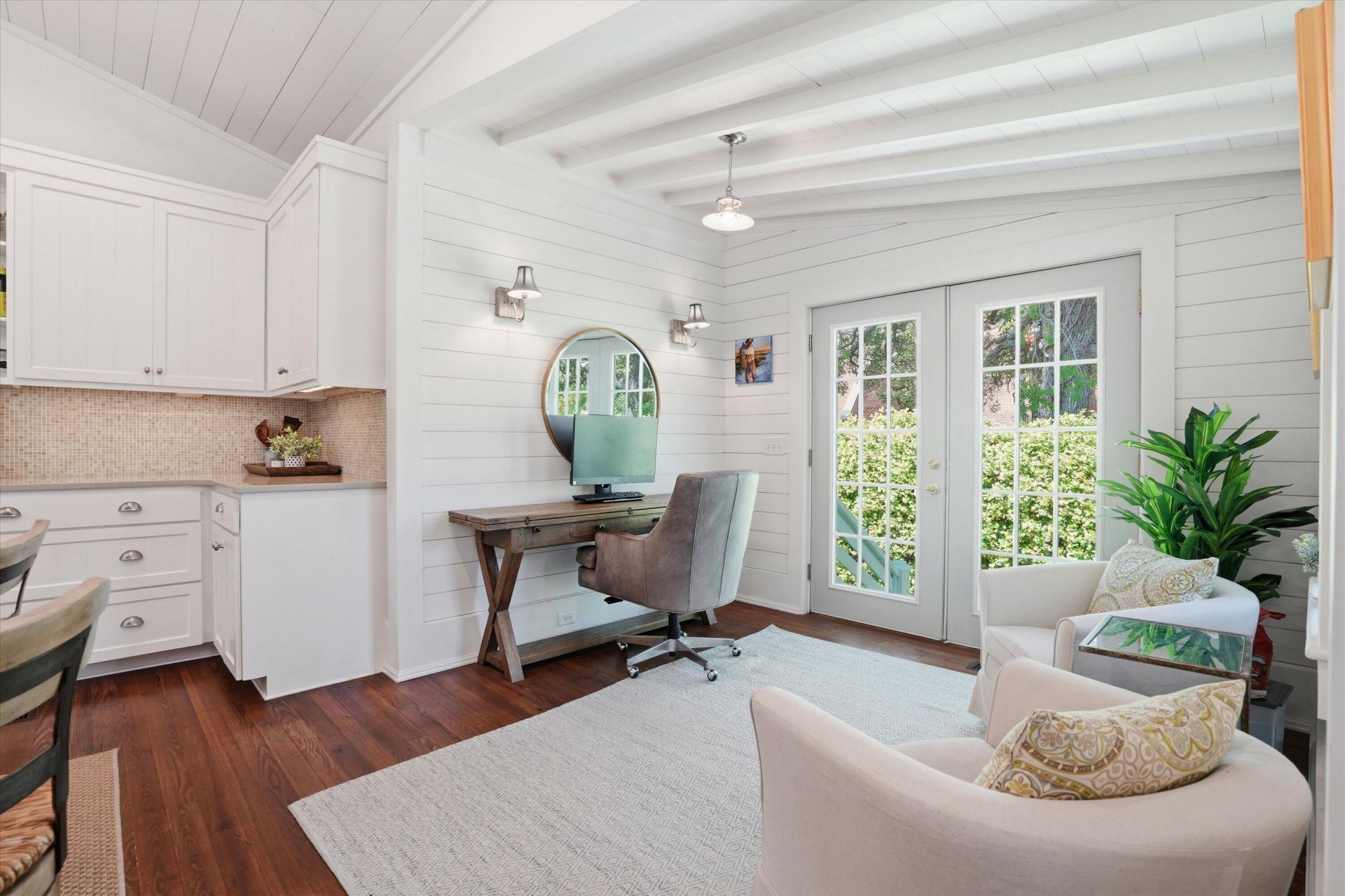 1220 Middle Street Photo 41