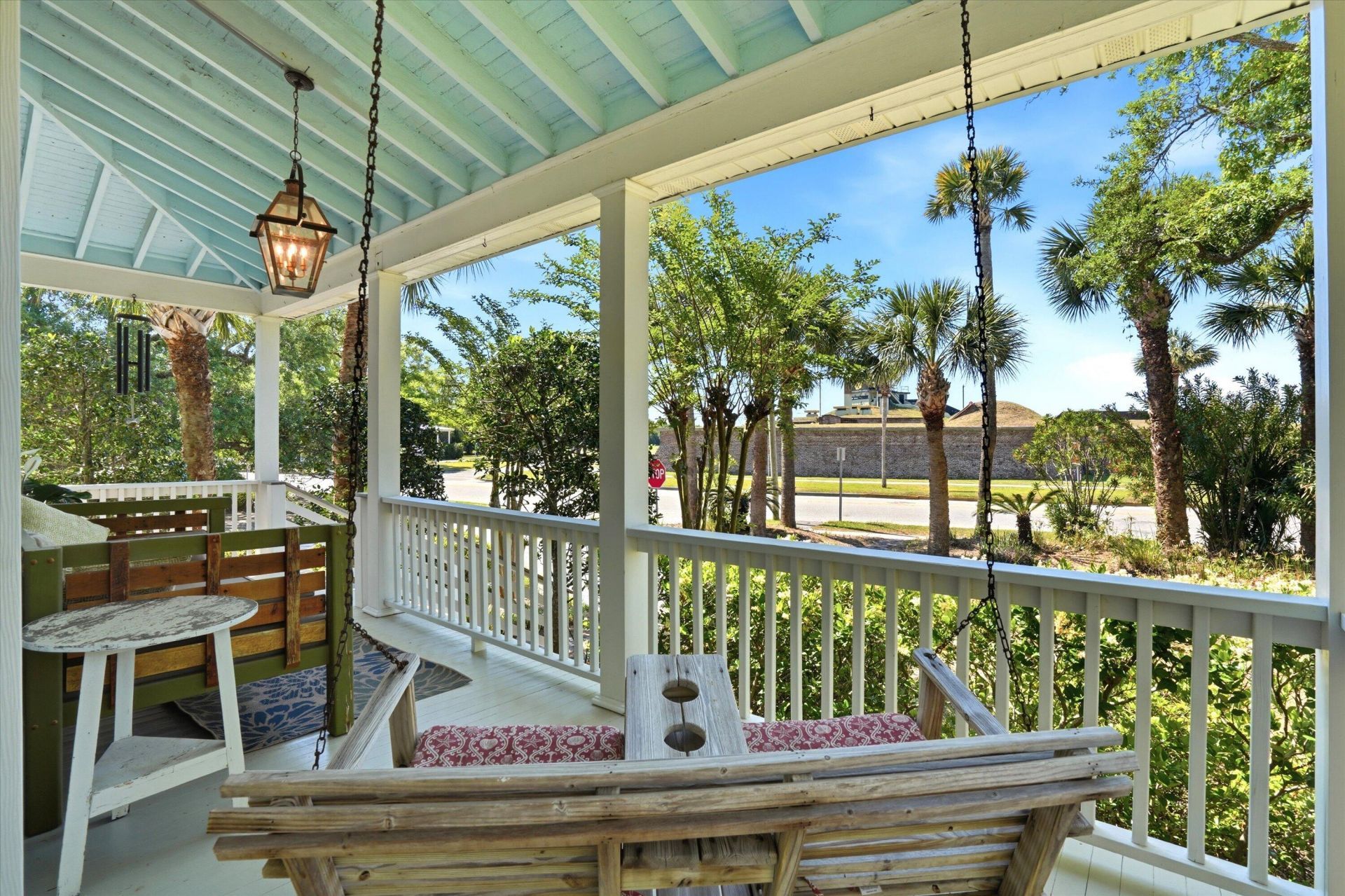 1220 Middle Street Photo 44
