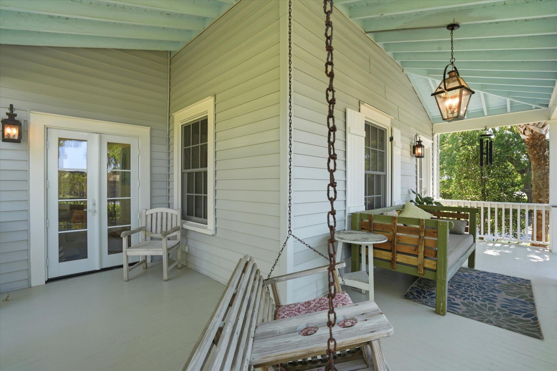 1220 Middle Street Photo 45