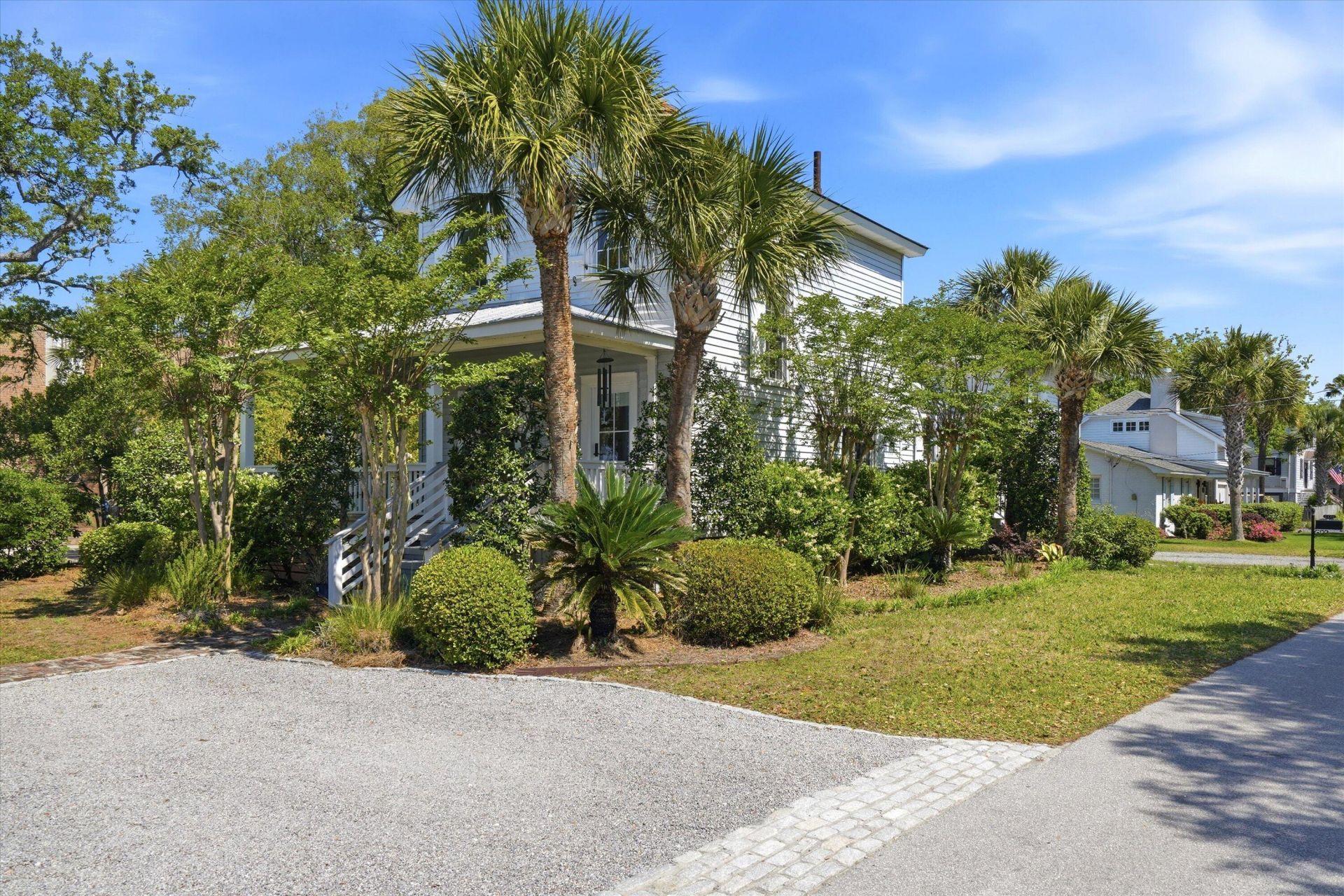 1220 Middle Street Photo 46