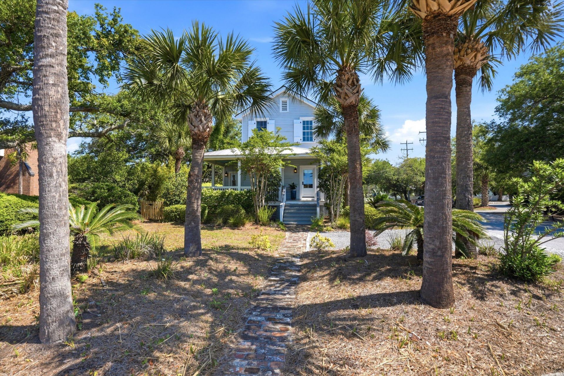 1220 Middle Street Photo 47