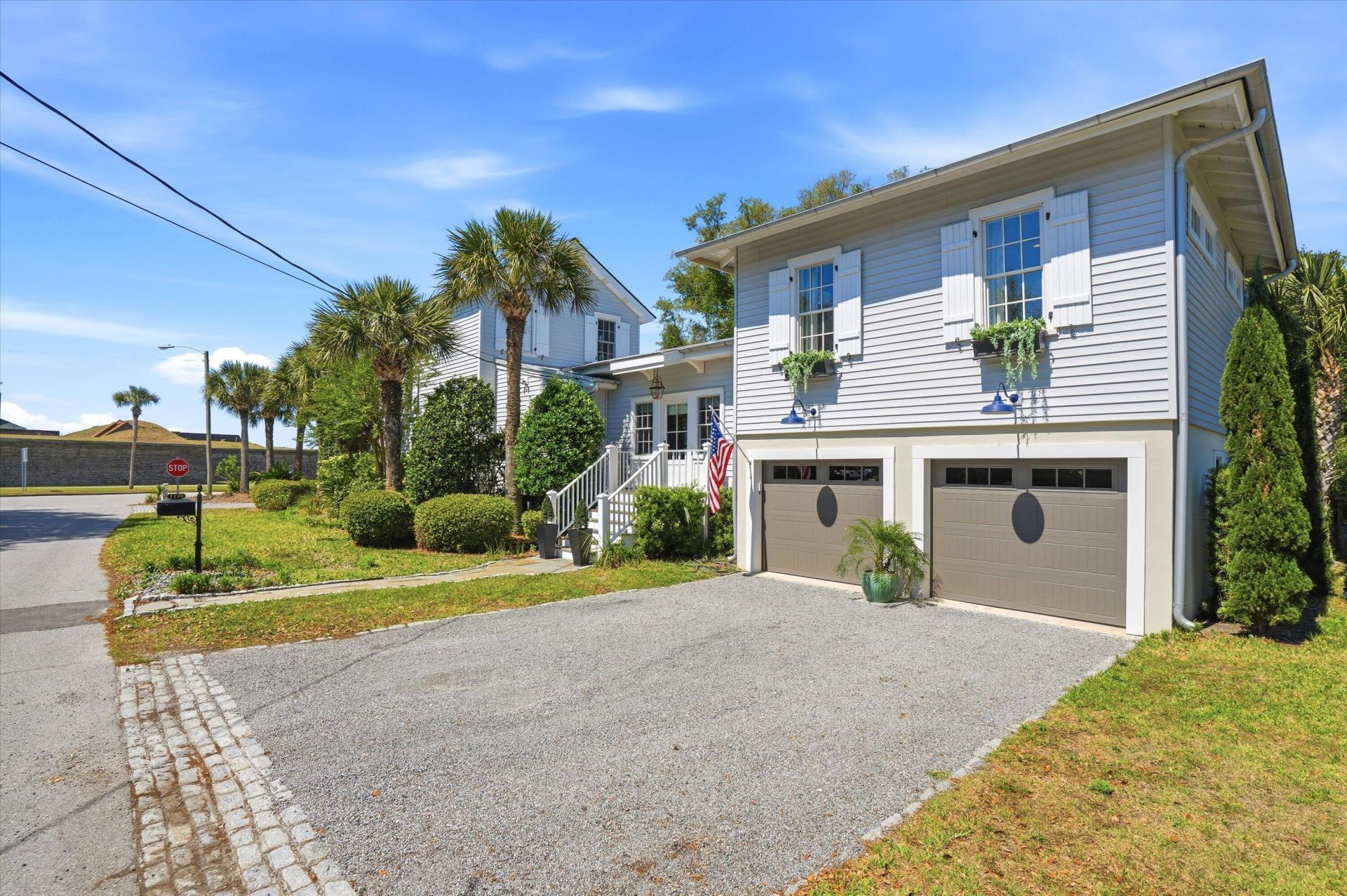 1220 Middle Street Photo 48