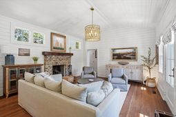 1220 Middle Street photo 4