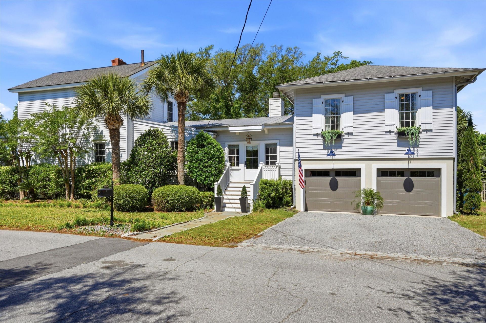 1220 Middle Street Photo 50