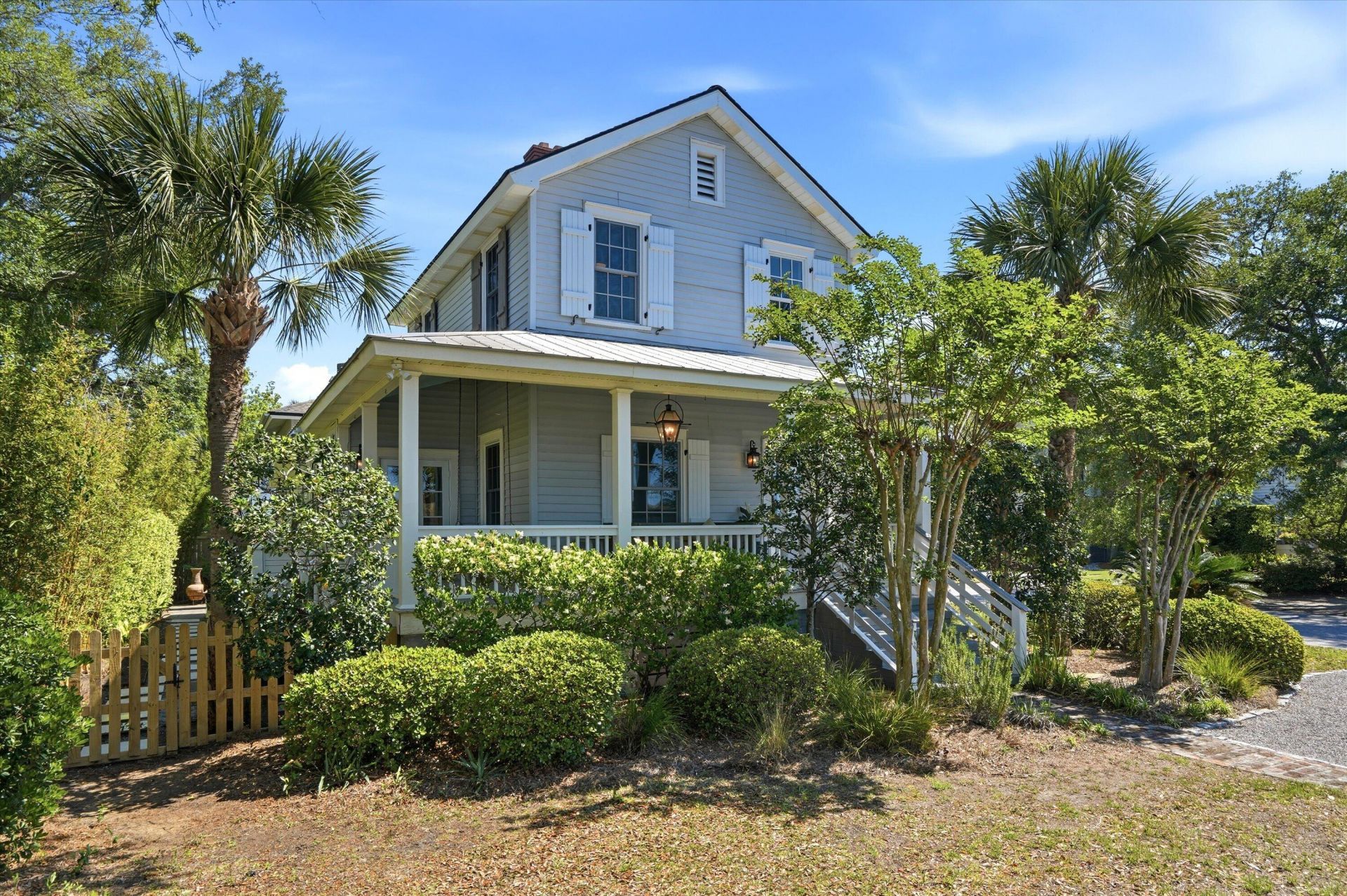 1220 Middle Street Photo 52