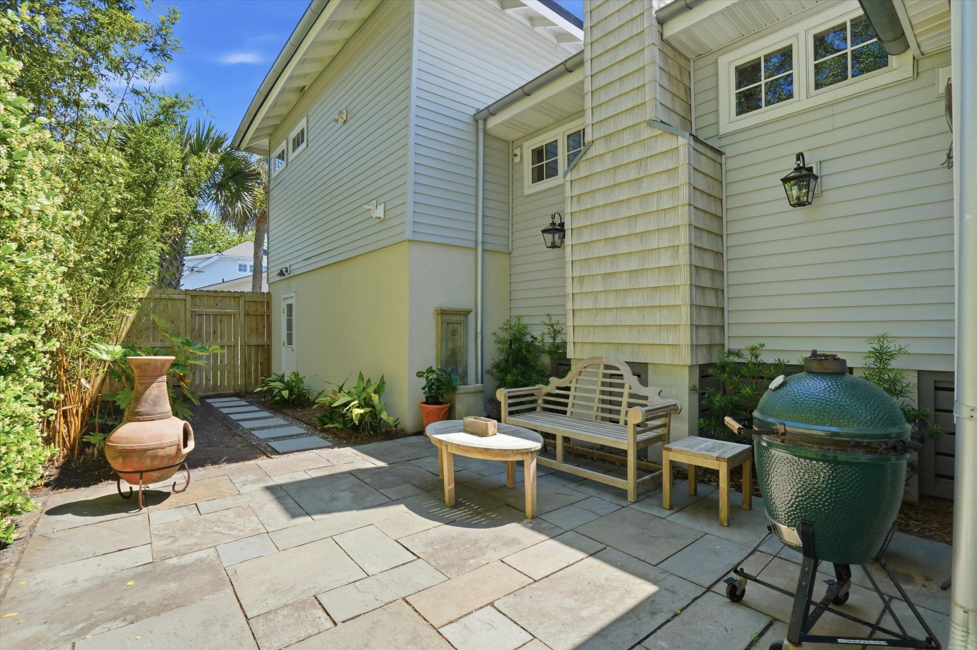 1220 Middle Street Photo 56