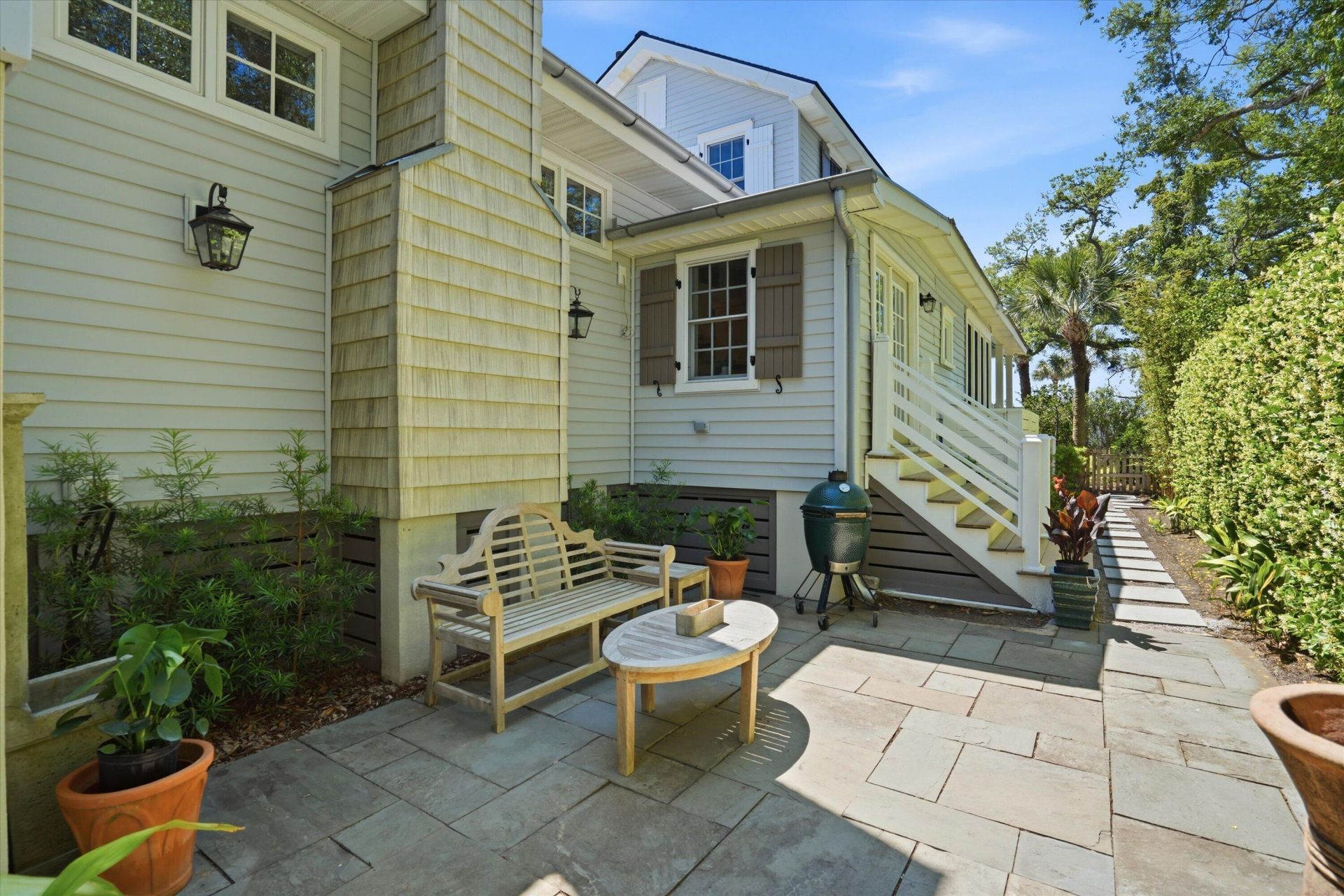 1220 Middle Street Photo 58