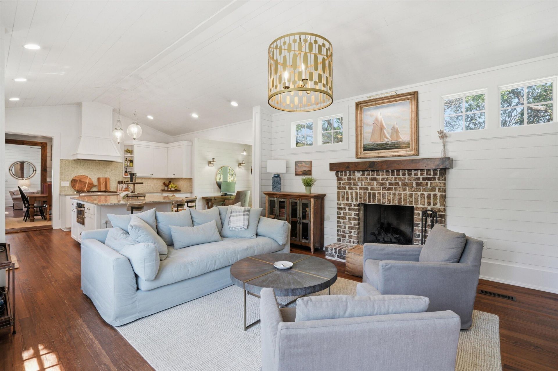 1220 Middle Street Photo 6