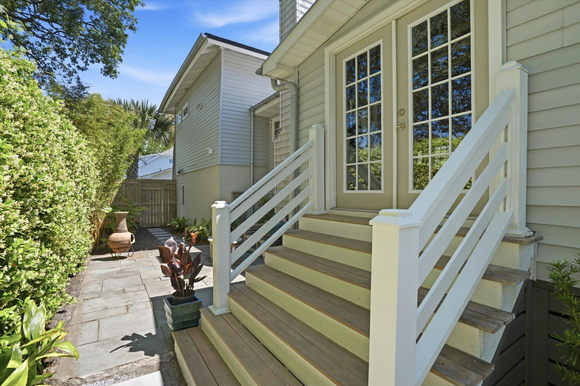 1220 Middle Street Photo 60