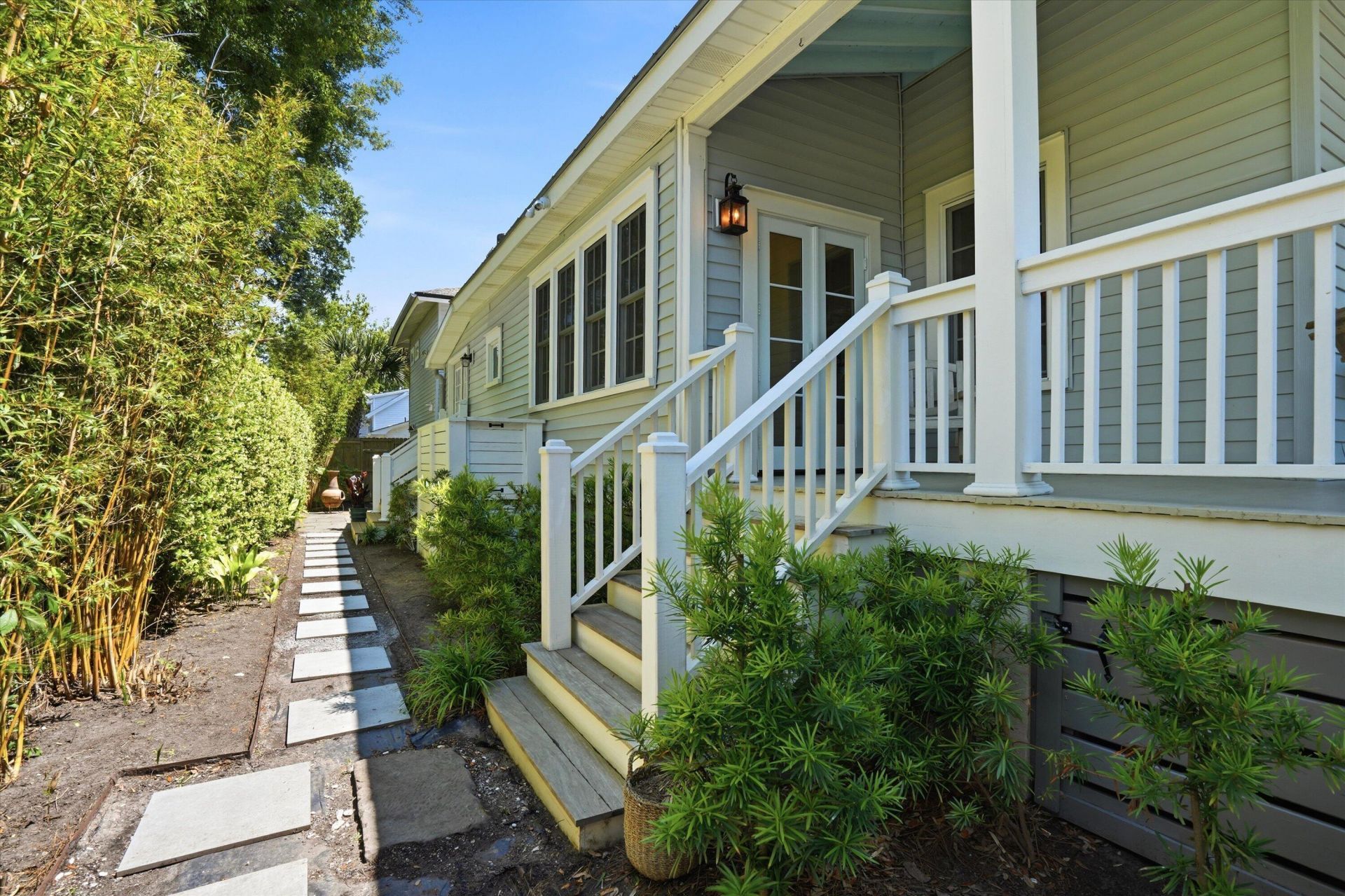 1220 Middle Street Photo 62