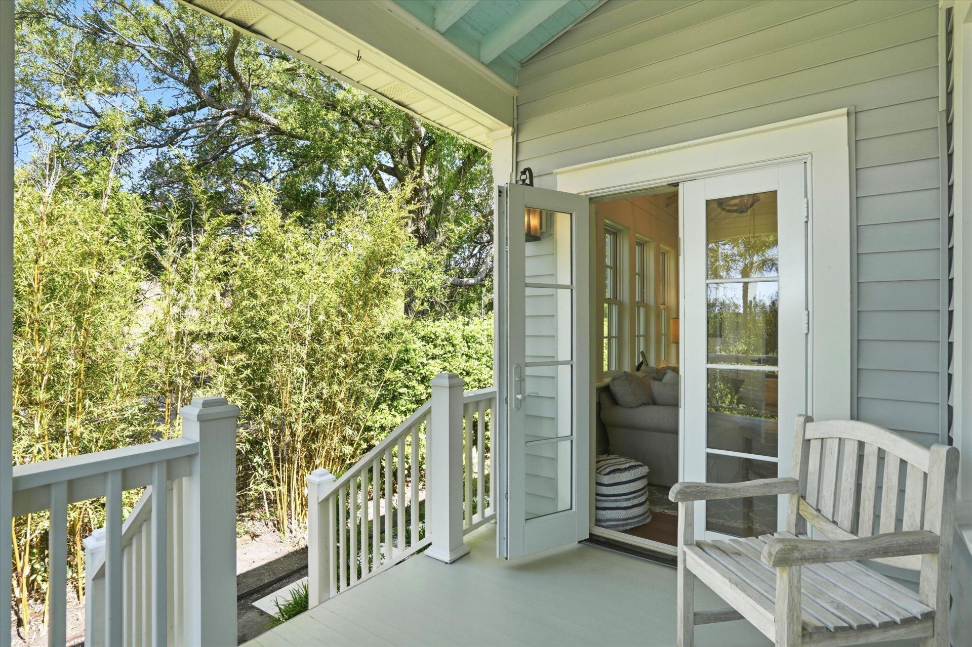 1220 Middle Street Photo 64