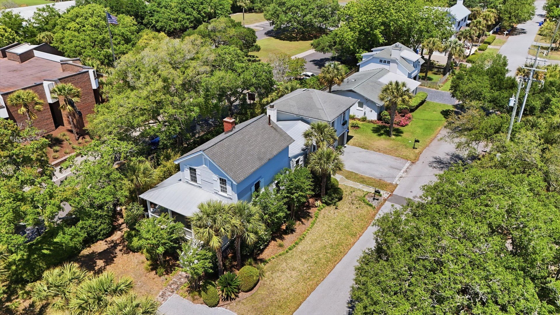 1220 Middle Street Photo 74