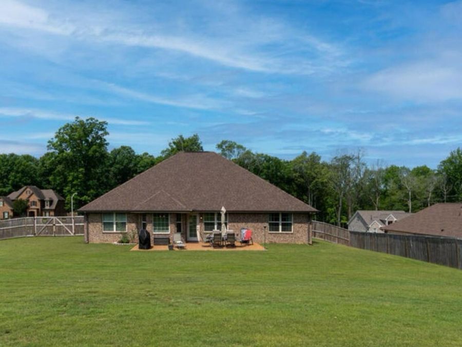 Property Image 39