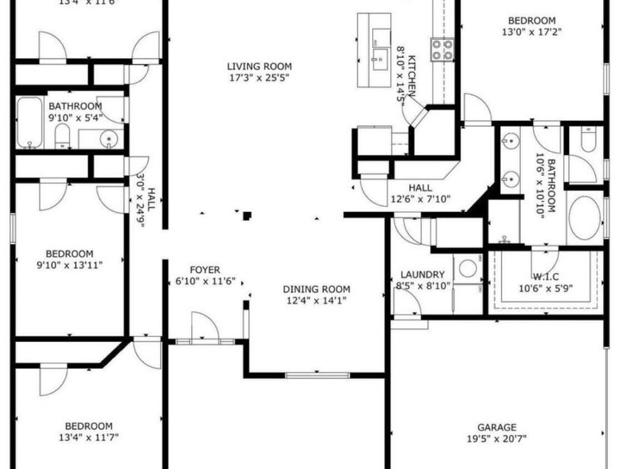 Property Image 42