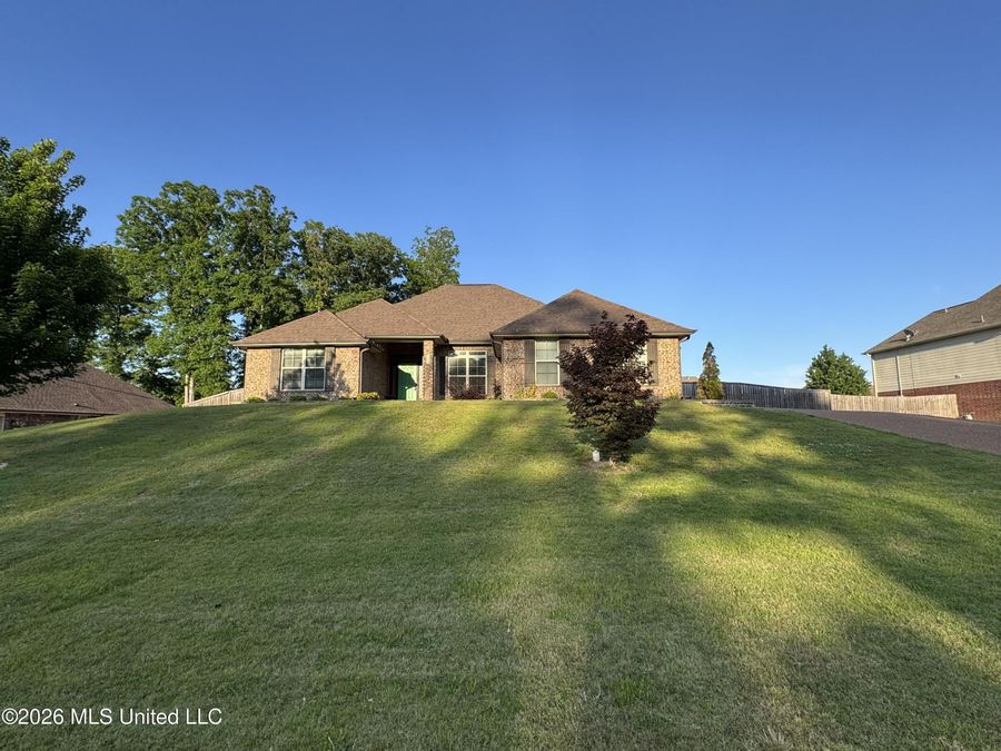 Property Image 45