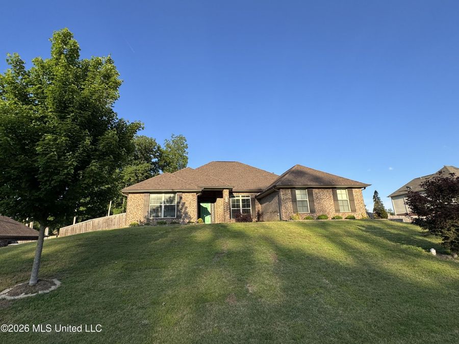 Property Image 47