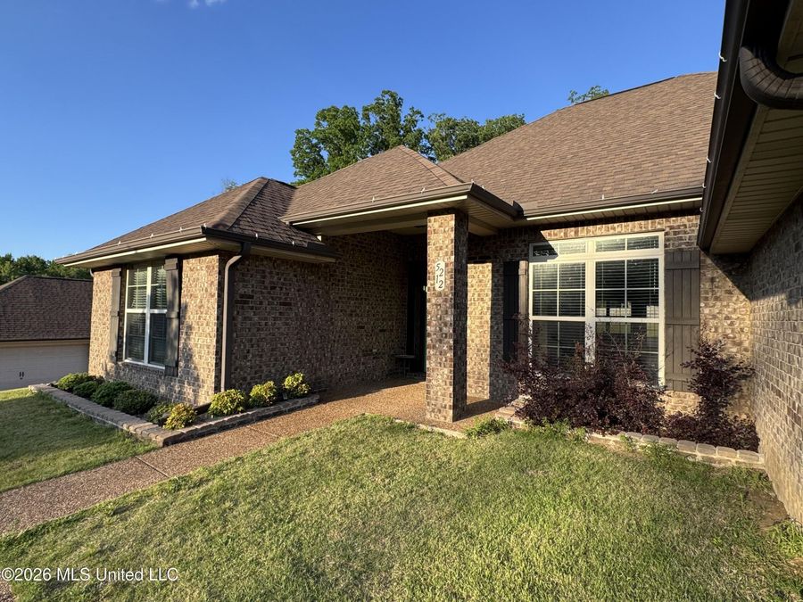 Property Image 48