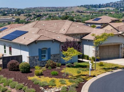 638 Valley Brook Ct, El Dorado Hills, CA 95762 Photo
