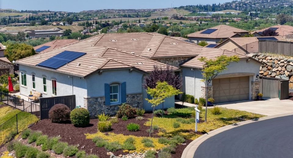 638 Valley Brook Ct, El Dorado Hills, CA 95762 Photo