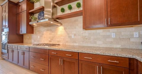 638 Valley Brook Ct, El Dorado Hills, CA 95762 Photo