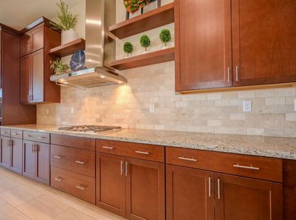 638 Valley Brook Ct, El Dorado Hills, CA 95762 Photo
