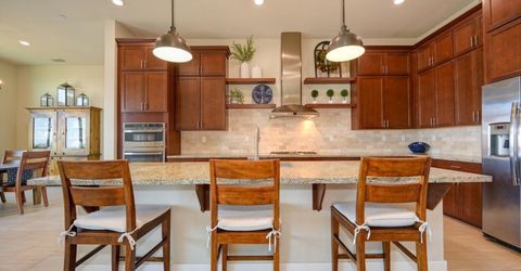 638 Valley Brook Ct, El Dorado Hills, CA 95762 Photo
