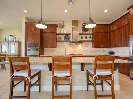 638 Valley Brook Ct, El Dorado Hills, CA 95762 Photo