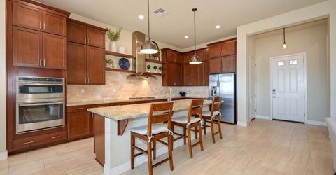 638 Valley Brook Ct, El Dorado Hills, CA 95762 Photo
