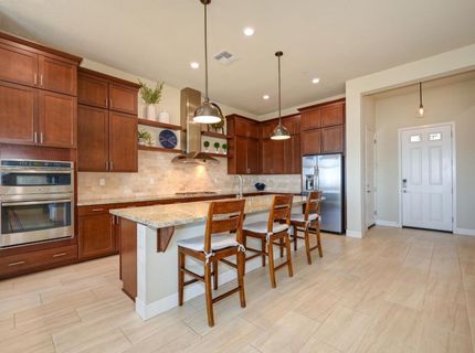 638 Valley Brook Ct, El Dorado Hills, CA 95762 Photo