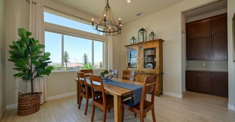 638 Valley Brook Ct, El Dorado Hills, CA 95762 Photo