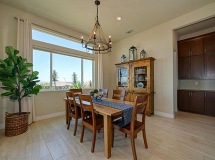 638 Valley Brook Ct, El Dorado Hills, CA 95762 Photo