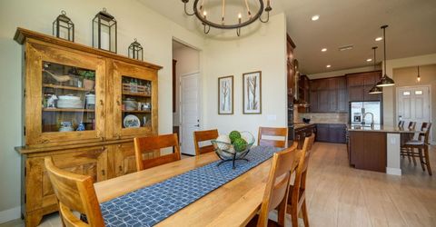 638 Valley Brook Ct, El Dorado Hills, CA 95762 Photo