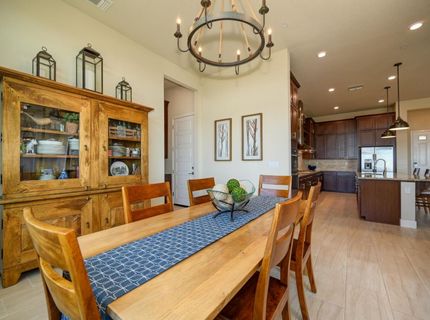 638 Valley Brook Ct, El Dorado Hills, CA 95762 Photo